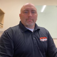 Nick Kopp