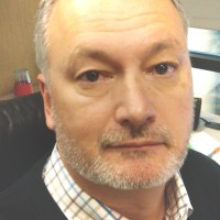 Doug Henry