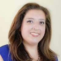 Rabiye Hamade