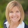 Colleen Bliss