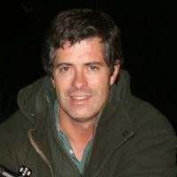 Diogo Teixeira de Abreu