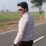 Sudhir Kp Sudhir Rana