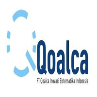 qoalca inovasi