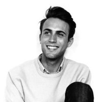 Arnaud Vaillant