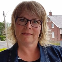 Nancy Vallée
