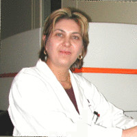 Elena Priceputu