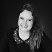 Camille Polge