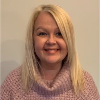 Christine Budny, Cap-Om