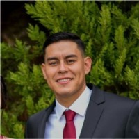 Francisco Javier Zúñiga Chaidez