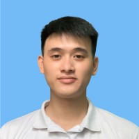 Hoang Dai