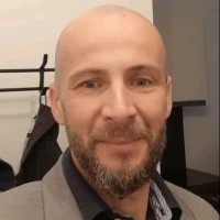 Stefan Wagner
