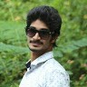 Sai Rohith