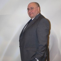 Javier Rubio Gutiérrez