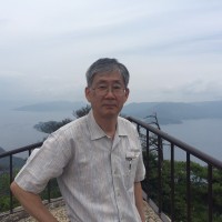 藤井徹