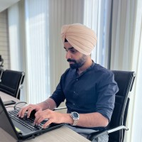 Sandeep Singh