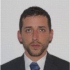 José Fernando Pedroso Martins