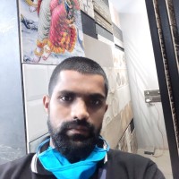ronny sakpal