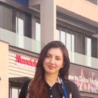 Anam Akram