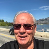 Larry Mercier
