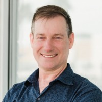 Jon Hanna
