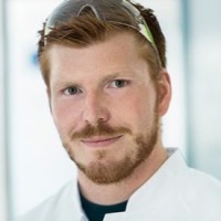 Robin Hölzel