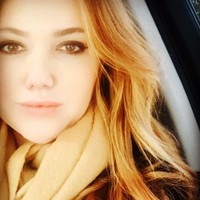 Danila Hadas