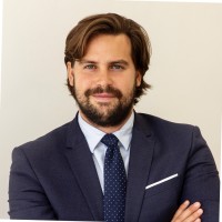 François DEFENDINI
