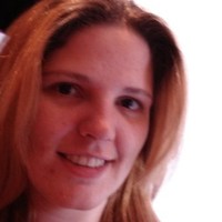 Ana Carolina Benedicto de Souza