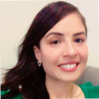 Luciana Moraes