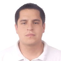 Pablo Augusto Cangahuala Troncoso