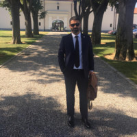 Marco Nacciarriti