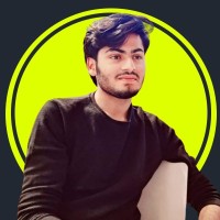 Muhammad Hamza Tahir