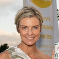 Jo-Anne Bowyer