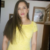 Nancy Valenzuela