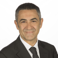 Roberto Leopardi