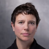 Ruth Francis