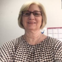 Jeannine Brown