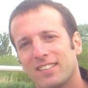 Ori Shemesh Ram