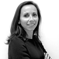 Carine Pénigault