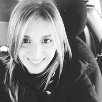 Susana Grau