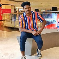 Sachin Mn