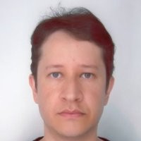 Leonardo Campos