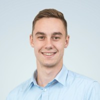 Lars Unternährer