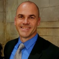 Rick Hankins