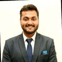 Aman Purohit