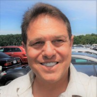Joseph Crocitto