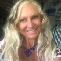Stephenie Williams