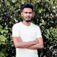 Althaf S