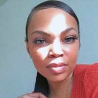 Queen Hyler