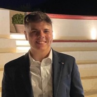 Daniele Cottone